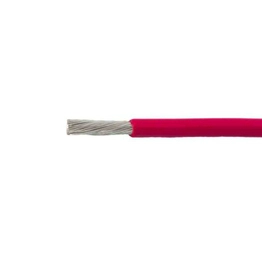 67150 RD Alpha Wire