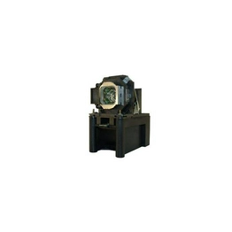 WW-L3V6-1 International Lighting