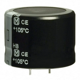 ECO-S2GB221EA Panasonic