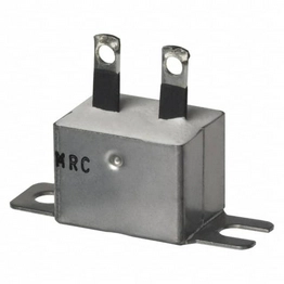 MCRL004510R00KHB00 Vishay Intertechnology