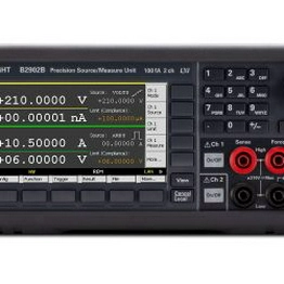 B2902B KEYSIGHT