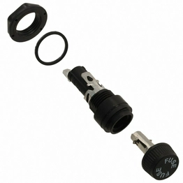 EATON BK/HTB-42M-R image