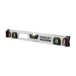 1-43-554 Stanley Black & Decker