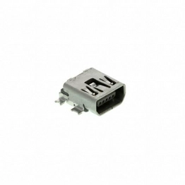 565790576 molex