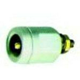 RP25GB Superior Electric