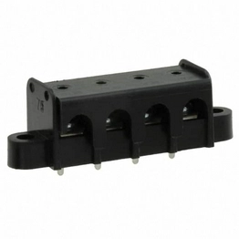 387590374 molex