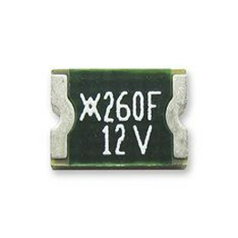 RF1183-000 WICKMANN
