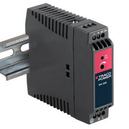 TRACO Power TPC 030-148 image
