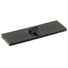 TE Connectivity 3-487545-7 image