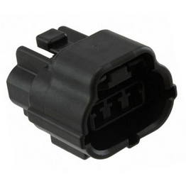 TE Connectivity 2822390-1 image