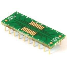 PA0035C CHIP QUIK
