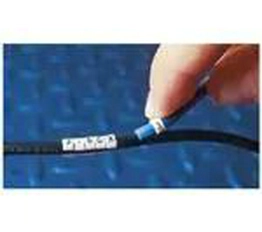 683320-000 TE Connectivity