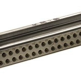 HARTING 09670374704 image