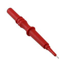 Pomona Electronics 72923-2 image