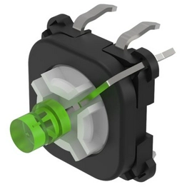 eao 70-220.5S image