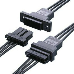 JST F32MSF-04V-KX image