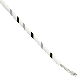 81044/13-24-908 TE Connectivity