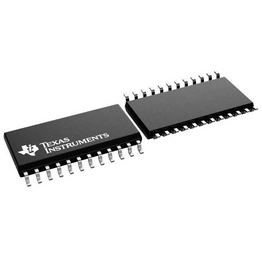Texas Instruments SN74ABT8996DW image