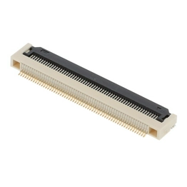 F31L-1A7H1-11060 Amphenol