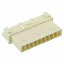 1-1969589-0 TE Connectivity
