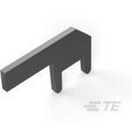 725963-2 TE Connectivity