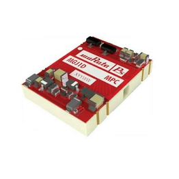 MGJ1D121505MPC-R13 Murata Manufacturing