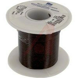 Alpha Wire 1550 BK005 image