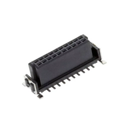ESMC-F-20-SGS-SMT-A-PP-T/R ADAM TECH