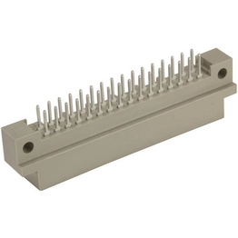 HARTING 09221327922 image