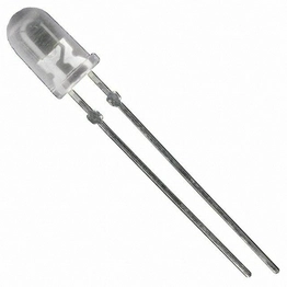 C503B-BAS-CY0C0461 CREE