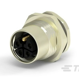 TE Connectivity T4141L12051-000 image