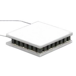 NL1022T-01AC II-VI Marlow