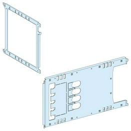 LVS03462 Schneider Electric