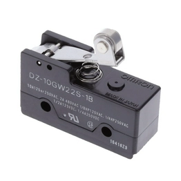 DZ-10GW22S-1B OMRON