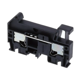 XW5T-P4.0-1.1-1 OMRON