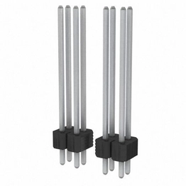 87052-464HLF Amphenol