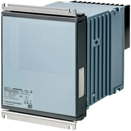 7XR81000CA00 SIEMENS
