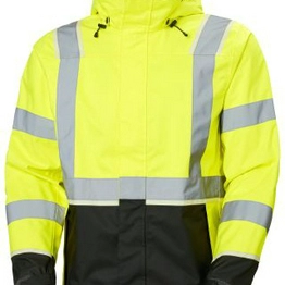 71185_369-S Helly Hansen