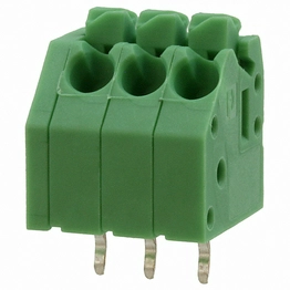 PHOENIX CONTACT 1984976 image