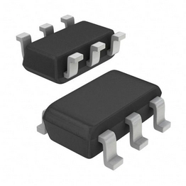 AP3103AKTR-G1 DIODES