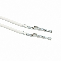 1722533123-12-W2-D molex