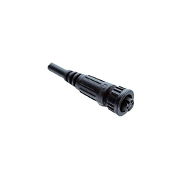 AMPHENOL LTW ACC-03AFFM-SL7A05 image