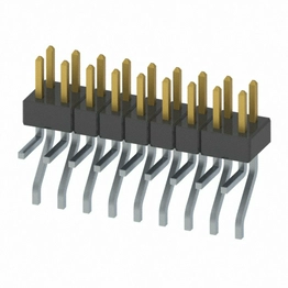 MMT-109-01-FM-MT samtec