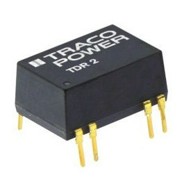 TRACO Power TDR 2-0513 image