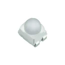 WURTH 150141SS63130 image