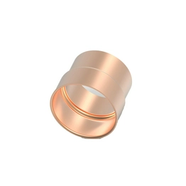 TE Connectivity 9-2141157-2 image