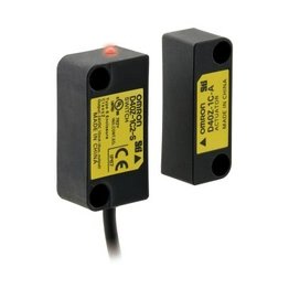 OMRON D40Z-1C5 image