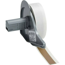 M71C-500-595-GD BRADY