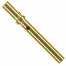 1648325-1 TE Connectivity
