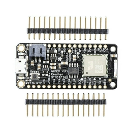3056 Adafruit